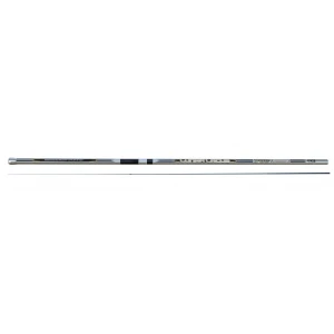Varga Tica Lacus 7.00m