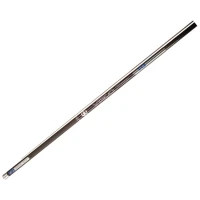 Varga Tica Virgo 7.00m Varga Tica Virgo 7.00m