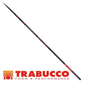 Varga Trabucco Energhia Xlt Energy Bolo 7m