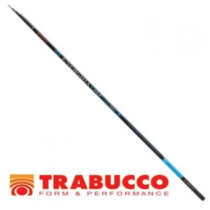 Varga Trabucco Energhia Xlt Lite Bolo 7m