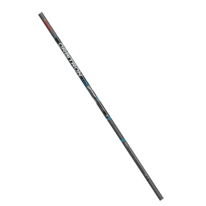 Varga Trabucco Orbitron Tls 7.00 Mt