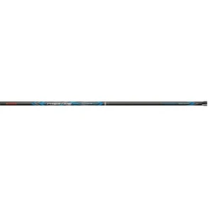 Varga Trabucco Prestige Master Tele 7m Varga Trabucco Prestige Master Tele 7m