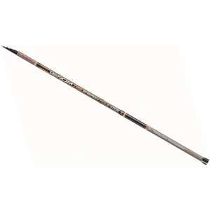 Varga Trabucco Venom Rs Energy Pole 7.00m