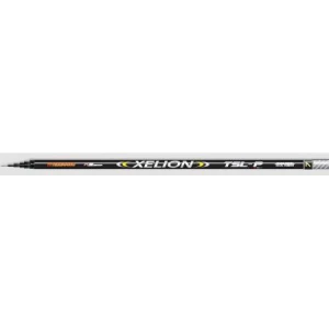 Varga Trabucco Xelion 5m
