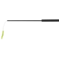 Combo Shakespeare Challenge XT Pole Kit 8.00m
