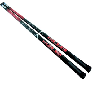 Pachet Matrix X Carp Margin Puller Pole 8.00m