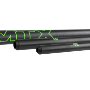 Segment 1 Varga Matrix Mtx V2 Margin 1