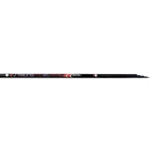 Varga Carbon Carborex Strong 8,00m/40g
