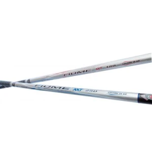 Varga Colmic Fiume 250 Xt 7m 25gr