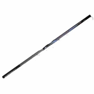 Varga Colmic Preziosa 6m