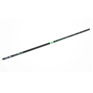 Varga Fl Madrid 8m Re High Performance 10-40g