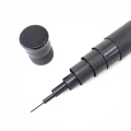 VARGA FL MADRID 8M RE HIGH PERFORMANCE 10-40G VARGA FL MADRID 8M RE HIGH PERFORMANCE 10-40G