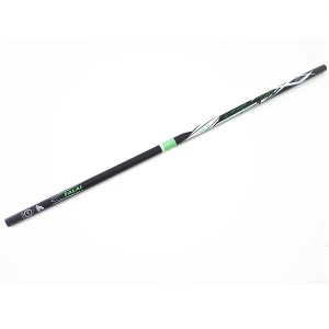 Varga Fl Strategist 8m Ultralight Stronger High Tech 10-40g