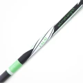 VARGA FL STRATEGIST 8M ULTRALIGHT STRONGER HIGH TECH 10-40G VARGA FL STRATEGIST 8M ULTRALIGHT STRONGER HIGH TECH 10-40G