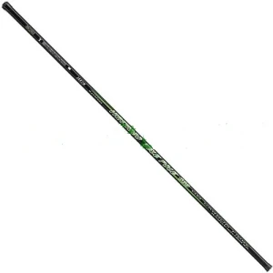 Varga Jaxon Grand Virtuoso 8m