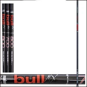 Varga Maver Bull Mx 8m