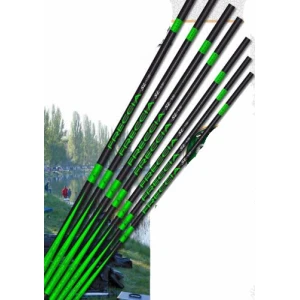 Varga Maver Freccia Sl 5m