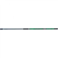 VARGA MAVER GRIZZLY 123 EVO 7M VARGA MAVER GRIZZLY 123 EVO 7M