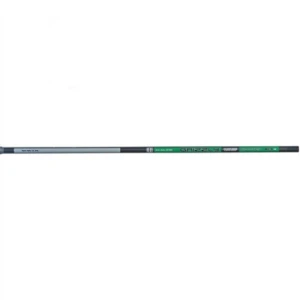 VARGA MAVER GRIZZLY 123 EVO 8M VARGA MAVER GRIZZLY 123 EVO 8M