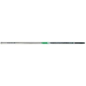 Varga Maver Grizzly 123 Plus 8m