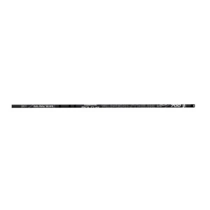 Scump/De Lux Maver Varga It Superlitium Medium Mx 8m