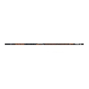 Varga Maver It Superlitium Power Mx 8m