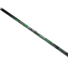 VARGA PRO FL SCORPION 8.00M
