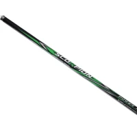 Varga Pro Fl Scorpion 8.00m