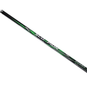 VARGA PRO FL SCORPION 8.00M