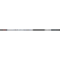 VARGA TRABUCCO ATOMIC XR POWERLITE  POLE 8007 8.00M VARGA TRABUCCO ATOMIC XR POWERLITE  POLE 8007 8.00M