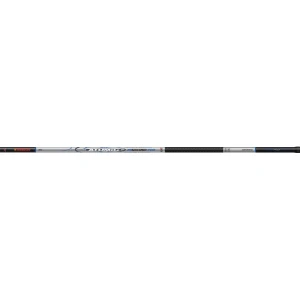 Varga Trabucco Atomic Xr Powerlite Pole 8007 8.00m