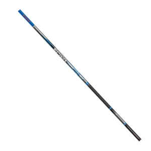 Varga Trabucco Epica Nrg Tele 8.00 Mt