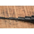 Varga Benzar No Limit Extra Strong, 8m, 8seg Varga Benzar No Limit Extra Strong, 8m, 8seg