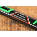 Varga Benzar No Limit Extra Strong, 8m, 8seg Varga Benzar No Limit Extra Strong, 8m, 8seg