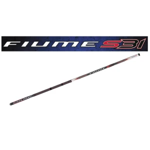 Varga Colmic Fiume S31 8m 25g