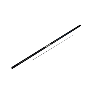 Varga Fl Power Magic 8.00m
