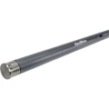 Varga FORMAX Visage Pole, 8.00m