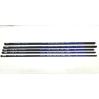 Varga Fl Strategist 8.00M Varga Fl Strategist 8.00M