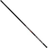 Varga Maver Superlitium All Round Pole, 8m, 8seg Varga Maver Superlitium All Round Pole, 8m, 8seg