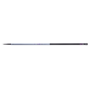 Varga Mikado Ultraviolet Ll Pole 8.00m