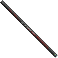 Varga PRESTON Dura Carp Pole 800, 8seg Varga PRESTON Dura Carp Pole 800, 8seg