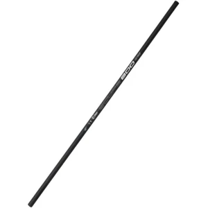 Varga SENSAS Eclips Pole, 8m, 8seg