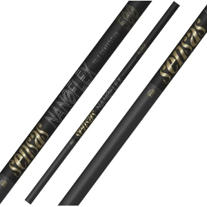 Varga SENSAS Nanoflex Tele Competition Pole, 8m, 8seg