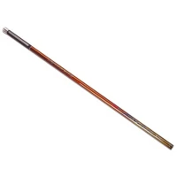 Varga Tica Exclusive Carbon Pole, 8m, 8seg