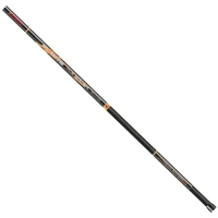 Varga Telescopica Trabucco Flare TLS Power 8m, 470g, 7seg Varga Telescopica Trabucco Flare TLS Power 8m, 470g, 7seg