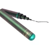 Varga Zheng Fishing Light Weight Big Game, 8.10m, 7seg Varga Zheng Fishing Light Weight Big Game, 8.10m, 7seg