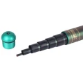 Varga Zheng Fishing Light Weight Big Game, 8.10m, 7seg Varga Zheng Fishing Light Weight Big Game, 8.10m, 7seg