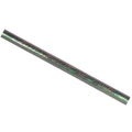 Varga Zheng Fishing Light Weight Big Game, 8.10m, 7seg Varga Zheng Fishing Light Weight Big Game, 8.10m, 7seg