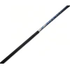 VARGA PRO FL AVENTADOR 5-20G 9.00M 400G