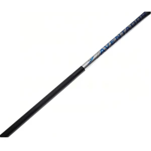Varga Pro Fl Aventador 5-20g 9.00m 400g